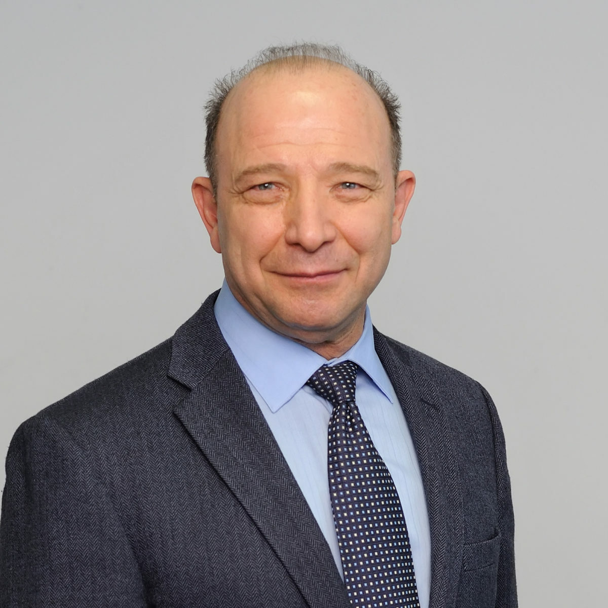 Квинт Владимир Львович