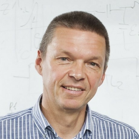 Устинов  Алексей Валентинович