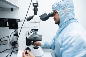 Вадим Ковалюк