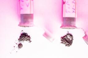 Новый материал