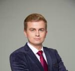 Погорелов Иван