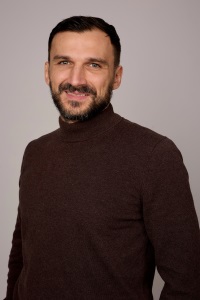 Татару Александр Сергеевич